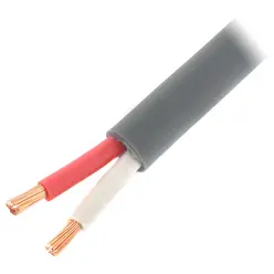 SPK225