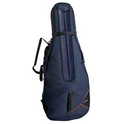 Gewa Cello Bag Premium 4/4