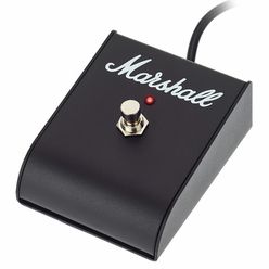 Marshall MR-PEDL00001 B-Stock