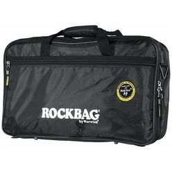 Rockbag RB 23060B Effect Pedal Bag