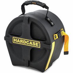 Hardcase HN08T Tom Case