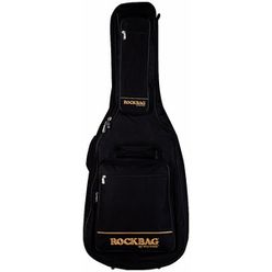 Rockbag RB 20709B AcousticSteel Guitar
