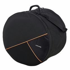 Gewa 20"x18" Premium Bass Drum Bag