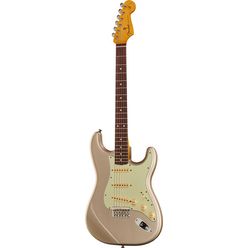 Fender Robert Cray Standard S B-Stock