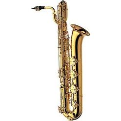 Yanagisawa B-991 Baritone Saxophone