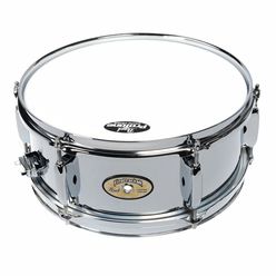Pearl 10"x05" Fire Cracker Snare
