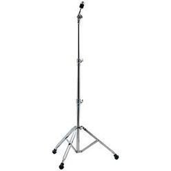 Sonor CS471 Cymbal Stand