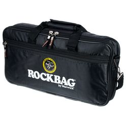 Rockbag RB 23020B FX Pedalboard Bag