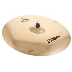 Zildjian 22" A-Custom Ride B-Stock