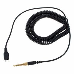 beyerdynamic DT-250 Connection Cable