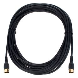 Rocktron 7/7 Midi Cable