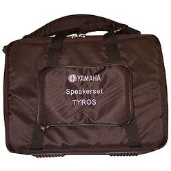 Yamaha SCC-TRSMS Speaker Bag Tyros