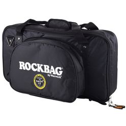 Rockbag RB23097