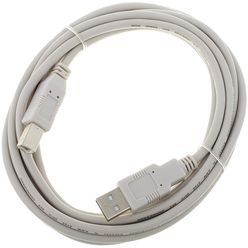 pro snake USB 2.0 Cable 3m