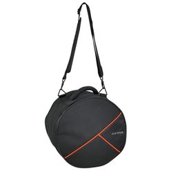 Gewa 10"x09" Premium Tom Bag