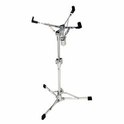 DW 6300 Snare Stand