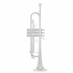 Yamaha YTR-6345 GS Trumpet
