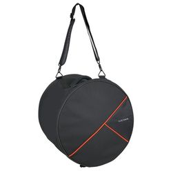 Gewa 15"x13" Premium Tom Bag