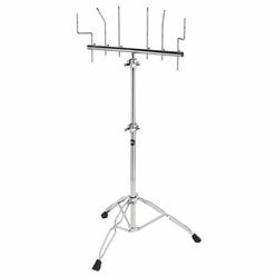 Meinl TMPS Percussion Stand B-Stock