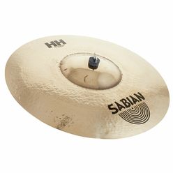 Sabian 22