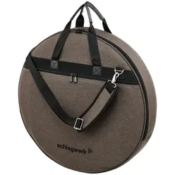 TA6 Bag