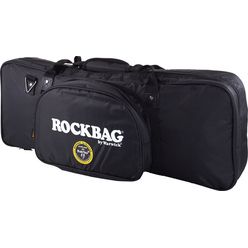 Rockbag RB 23096 B