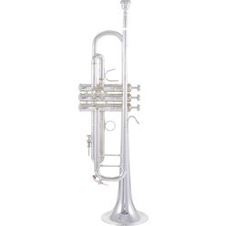 Bach LT180S43 Bb-Trumpet