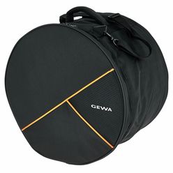 Gewa 14"x12" Premium Tom Bag
