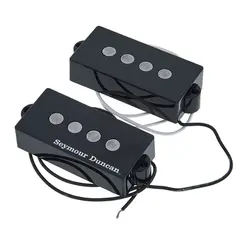 Seymour Duncan (SPB-3)