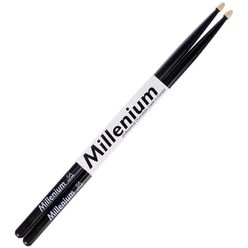 Millenium HB2B Hornbeam Black