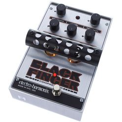 Electro Harmonix Black Finger B-Stock