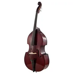 Thomann (111BR 3/4 Double Bass)