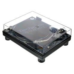 Technics SL-1210 M5GE