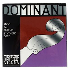 Thomastik Dominant 141 Viola medium