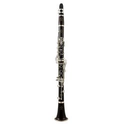 Buffet Crampon E-13 Bb-Clarinet 17/6 – Thomann United States