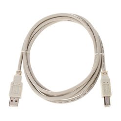 pro snake USB 2.0 Cable 1,8m