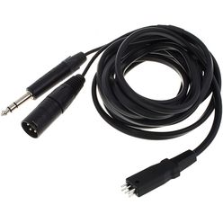 beyerdynamic K190.40 Cable 3m