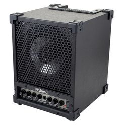 Roland CM-30 Cube Monitor – Thomann UK