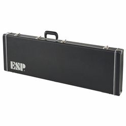 ESP LTD Bass Case F-Series