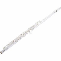 Pearl Flutes PF-525 E Quantz Flute