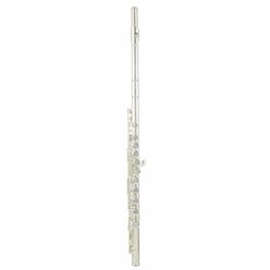 Pearl Flutes PF-525 RE Quantz Flute