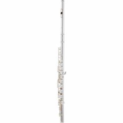 Pearl Flutes PF-765 E Quantz Flute B-Stock