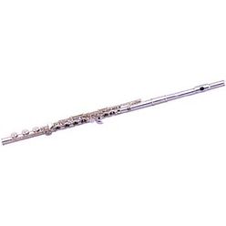Pearl Flutes PF-765 RBE Quantz Flute