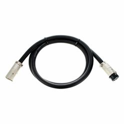 pro snake 14715-1,5 EP 5 Cable 5 Pin