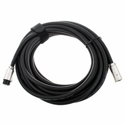 pro snake 14719-10 EP 5 Cable 5 Pin