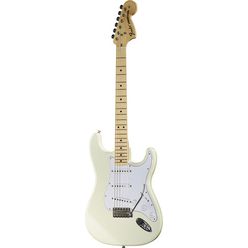 Fender Classic Series 70 Strat MN OW