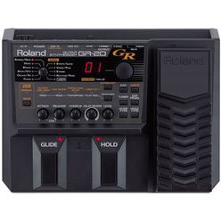 Roland GR-20+GK