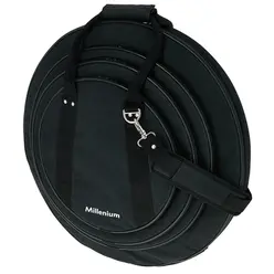 Multi Cymbal Bag