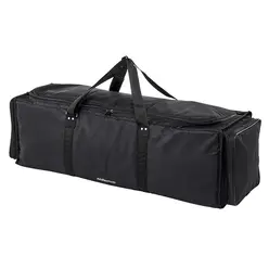 Hardware Bag
