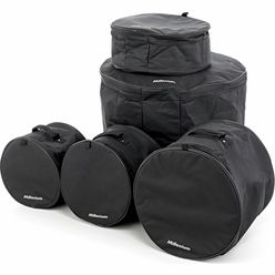 Millenium Classic Drum Bag Set Fusion